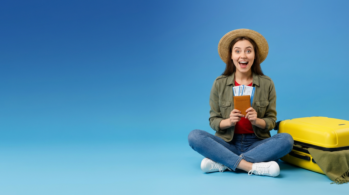 Scholarships for Study abroad international students