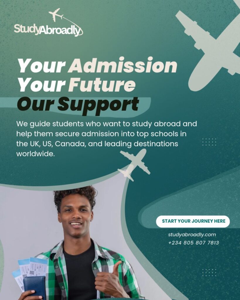 Common Mistakes to Avoid When Writing a Statement of Purpose for Masters