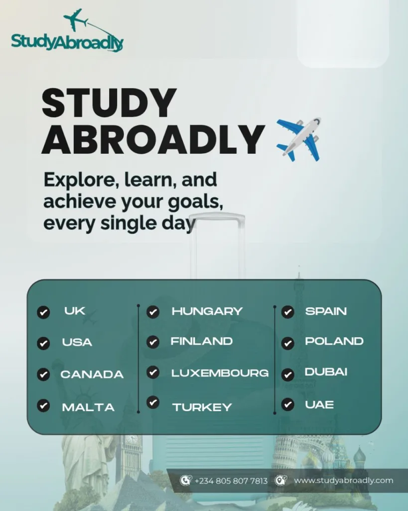 7 Tuition-Free German Universities with English Courses for International Students