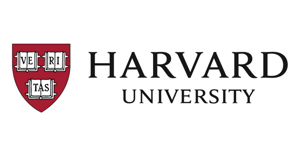 Harvard University - Ivy League Universities