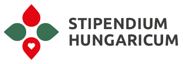 Stipendium Hungaricum Scholarship Program