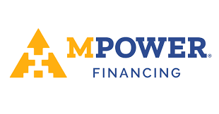 MPOWER Financing Schools in Canada for International Students