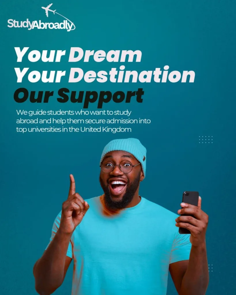 Arden University Berlin: Entry Requirements, Courses & Fees for Nigerians